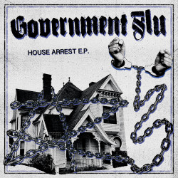 Government Flu - House...