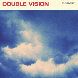 Double Vision - Cold...