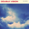 Double Vision - Cold Comfort 7"