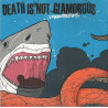 Death Is Not Glamorous - Undercurrents 7"