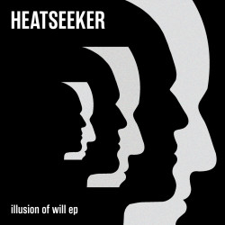 Heatseeker - Illusion of...